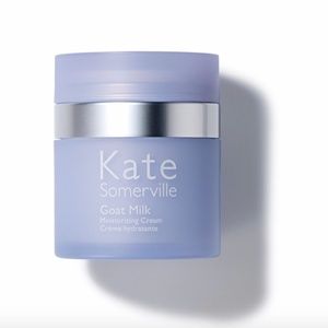 Kate Somerville Goat Milk Moisturizing Cream